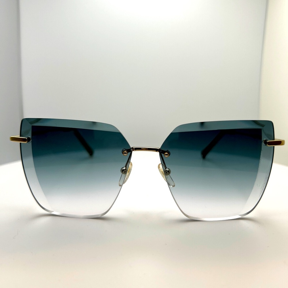 Authentic Longchamp Sunglasses